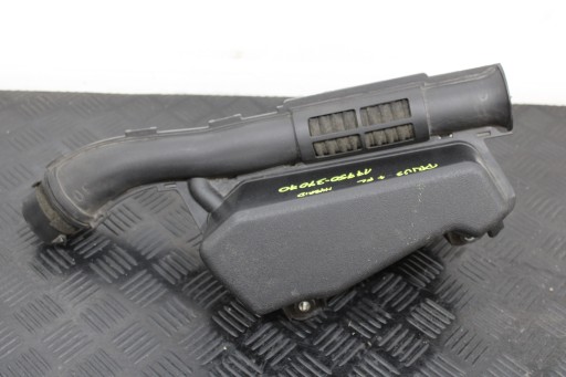 REZONATOR luft 17750-37070 TOYOTA PRIUS + PLUS LIFT