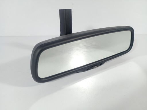 Toyota Avensis T27 09-18 rear-view mirror inner SRODKOWE OE 026005