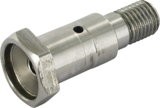 Гвинт 28602100z Non Original