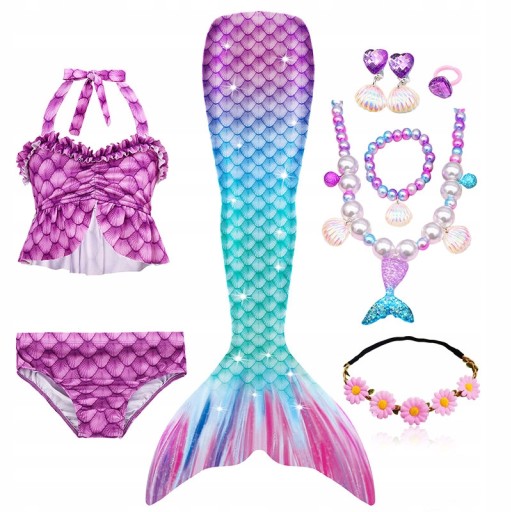 Костюм KJYI, універсальний