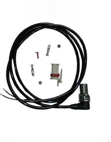 3356644 - - ДАТЧИК ШВИДКОСТІ ОБЕРТАННЯ ВАЛУ SCANIA