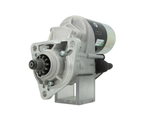 130.538.113.050 - Новый стартер исузу 2,5 квт.