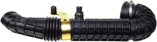 Гибкий кабель, воздуховод R11172