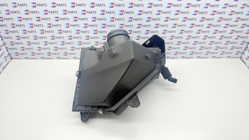 BMW E90 E91 E84 X1 E92 E93 poklopač filtera zračni 8512599