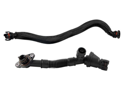 004-028-041 - АБАКУС КОМПЛЕКТ НАПР. Вентиляція. П. КРИВОШИП BMW