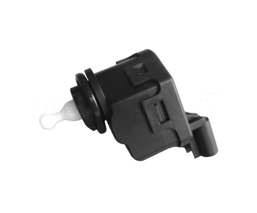 6207044 - Двигун фари CHRYSLER PT CRUISER 00-