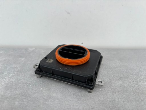 control unit lights module LED VW ID4 ID.4 SEAT SKODA AUDI PORSCHE K134/654