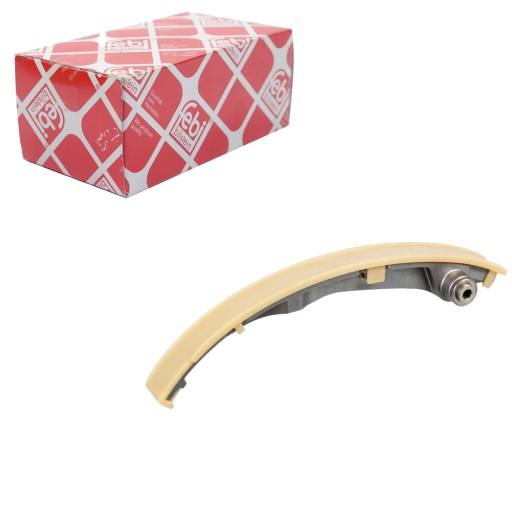 40146 - FEBI ЦЕПЬ СКОЛЬЖЕНИЯ FORD