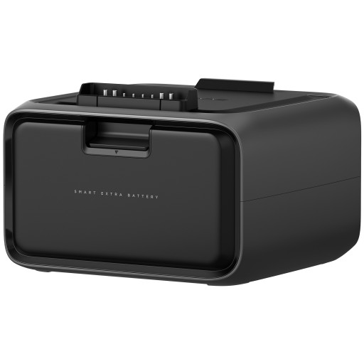 Ecoflow river 3 plus аккумулятор 572 с дополнительным аккумулятором lifepo4 usb c