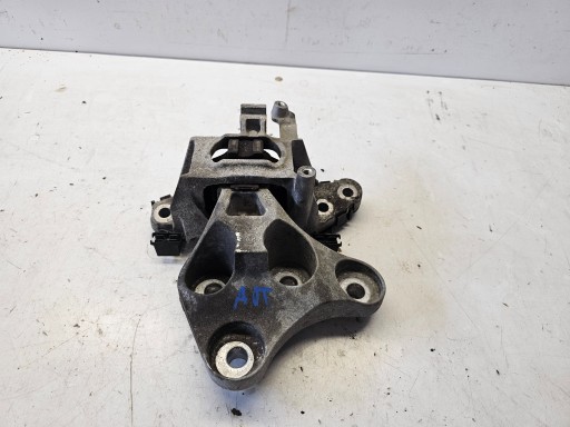 OPEL ASTRA K 5 V holder airbag holder gearboxes 39004957 AUTOMAT