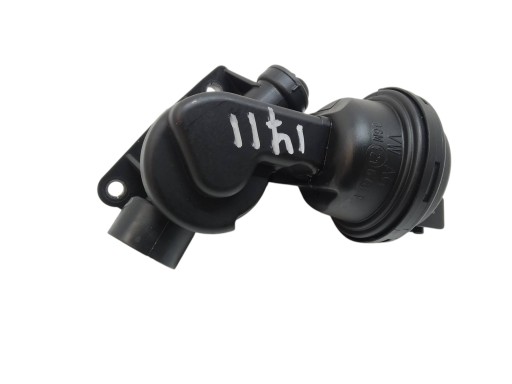 sensor unterdruck 06M121678F 3.0 TFSI Porsche Panamera II (2016-2023) 971