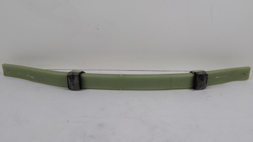 VOLVO XC90 II ПРУЖИНА ЛИСТОВАЯ РЕСОРНА ЗАДНЯЯ 32370045