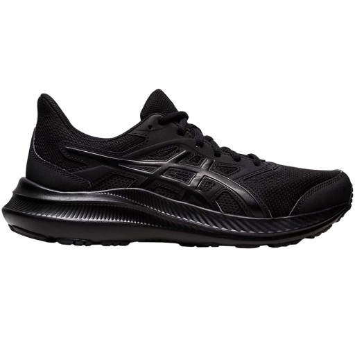 Asics jolt 2 damskie opinie hotsell