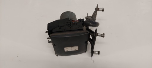 Servo frein MERCEDES W211 2114313812