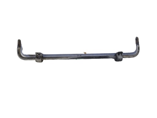 stabilizer rod rear part OPEL INSIGNIA B 84021598