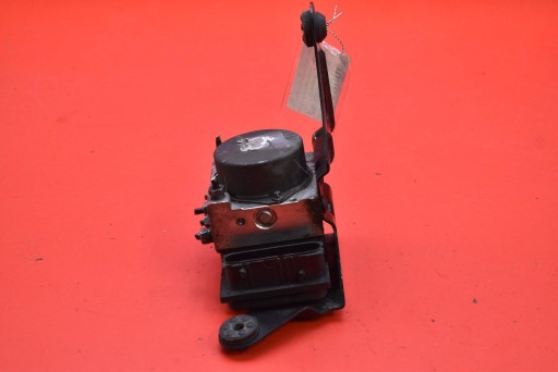 Pompe ABS 8200737985 0265232067 RENAULT MEGANE SCENIC 2 II 1.5 DCI 105KM