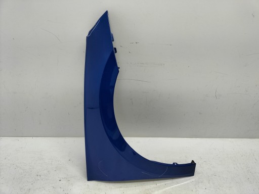 fender front front right SKODA SCALA 19