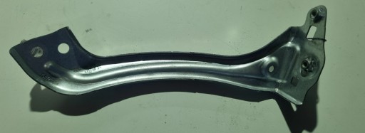 VW ID.4 ID4 11A Console Support plaque Aile Droite Avant 11A821136