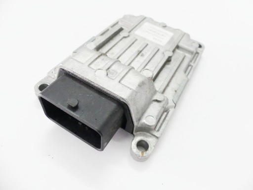 286.4.170.2A - МОДУЛЬ ЗАПАЛЮВАННЯ DUCATI MONSTER 696 1100