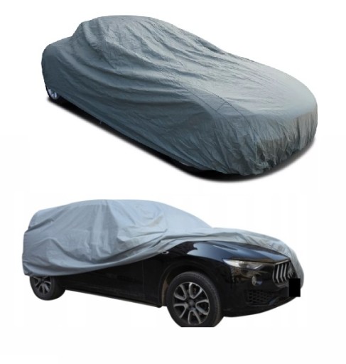 ЧЕХОЛ ДЛЯ АВТОМОБИЛЯ, ВНЕДОРОЖНИКА! СДЕЛАНО ПО ЗАМЕРУ!