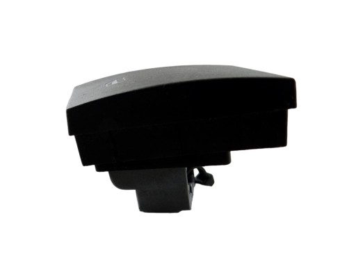 switch lifting of the window SEAT IBIZA III 6L0 959 855