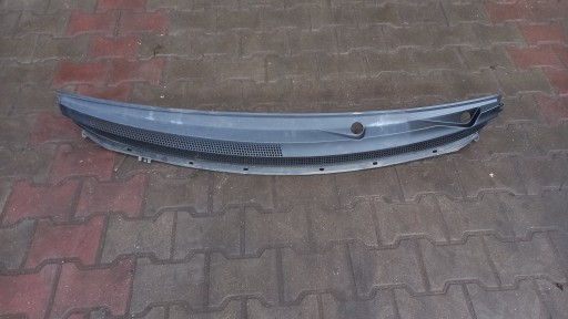 MITSUBISHI COLT VI 04-08R