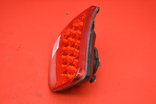 light left rear part rear 1146-380L CITROEN C-CROSSER 07-13