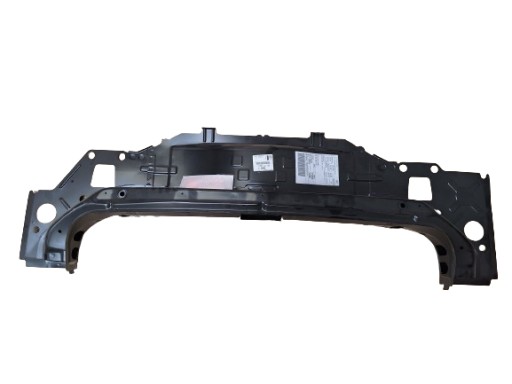 ЗАДНІЙ РЕМІНЬ OPEL INSIGNIA B COMBI - YR00211080