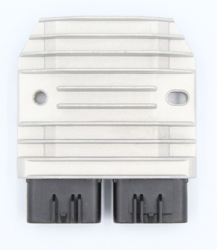 RET29 - РЕГУЛЯТОР НАПРЯЖЕНИЯ SEA-DOO МОДЕЛИ 08-14 BOMBARDIER