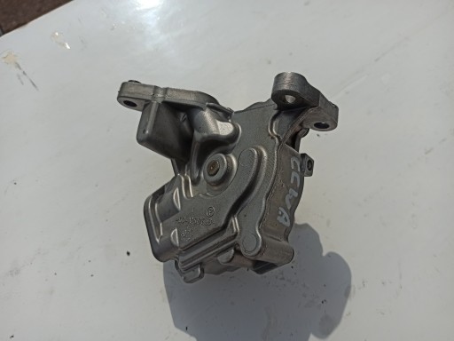 МАСЛЯНИЙ НАСОС AUDI VW 2.7 3.0 TDI CCWA 059115105BD