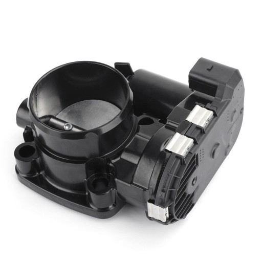 420892592, 420892591 - Дросельна заслінка Sea-Doo RXP RXT GTX Wake і т. д.