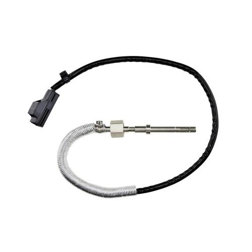 NTY EGT-CH-009 датчик, температура выхлопных газов