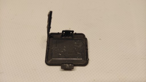 KIA SORENTO IV Verschlußstopfen Blende Abdeckung HAKA der Stoßstange vorne 86588-P2010