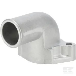 Крышка термостата 1669173260