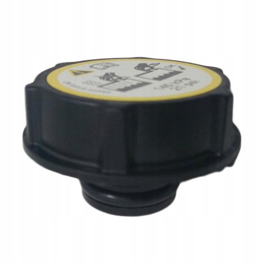 6944259432158 - Форд Куга, Транзит, Фокус, Фиеста, Си-Макс, Рейнджер или