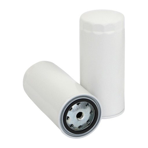 3048 - Паливний фільтр SF FILTER SK3048