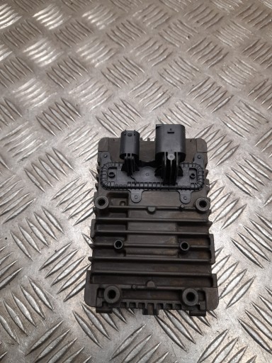 Автоматичний дистанційний контролер і радар bmw ix 2023 5a75876