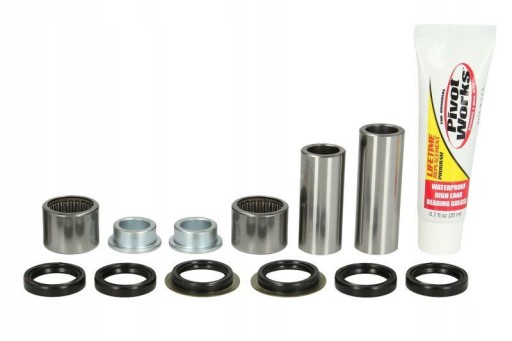 PIVOT WORKS PWSAK-H13-008-PB РЕМКОМПЛЕКТ