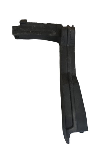 Insonorisation Aile Gauche Avant AUDI A4 B8 8K0823721H