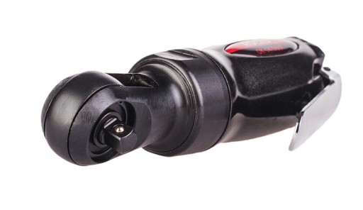 ПНЕВМАТИЧЕСКАЯ ТРЕЩОТКА 1/4, 34 НМ OK-04.0001