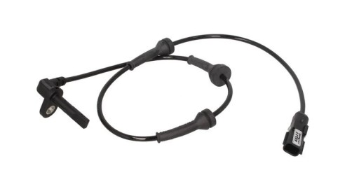 Датчик абс trw gbs2157