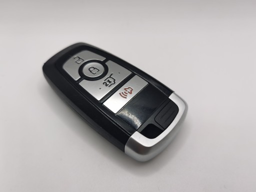 164-R8197 - Ford Expedition Bronco Escape Smart key US