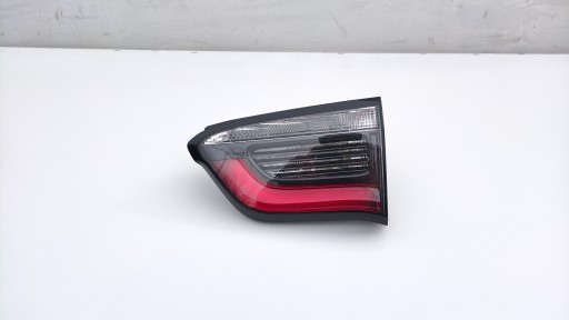 55112684AB.PAWELCZESCI - Jeep compass 2 ii lift задний правый фонарь 55112684ab