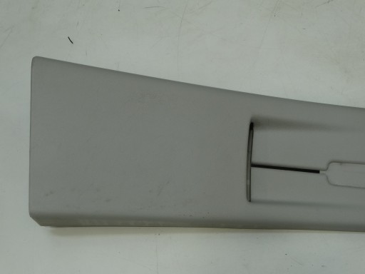 cover SLUPKA SRODKOWEGO right VW TRANSPORTER T6,T6.1 7E0867244K
