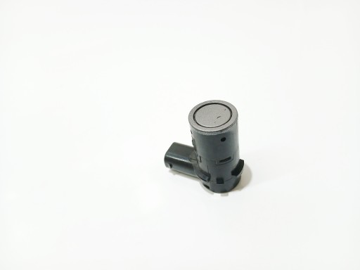 Sensor Parken PDC heck BMW E60 E61 OE ersatz (4824529)