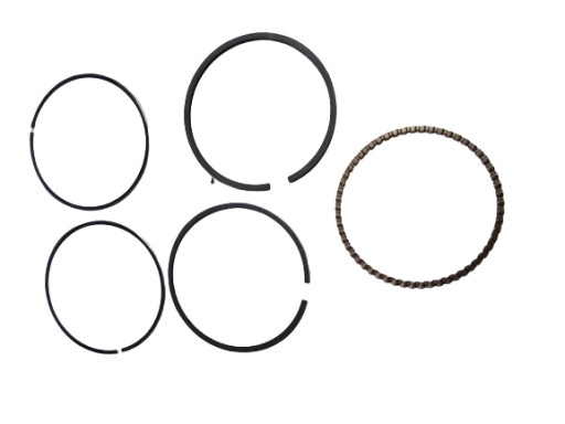 Поршневые кольца ROBIN SUBARU 251-23501-A7