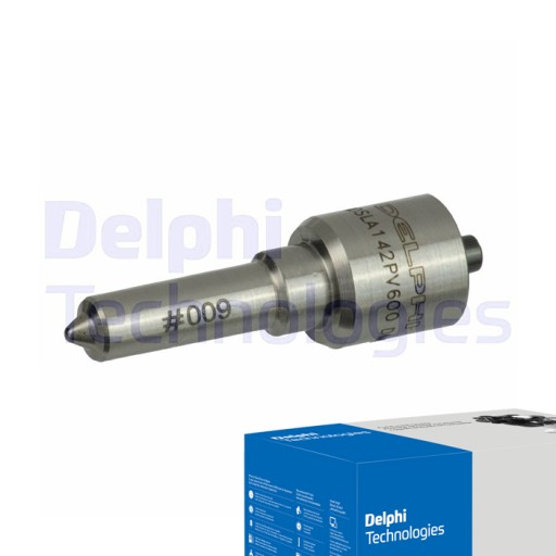 6980573 - Наконечник форсунки для PEUGEOT 406 2.0 HDI