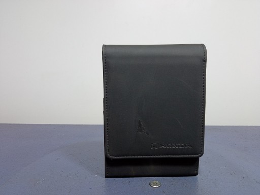 HONDA JAZZ V 20 - СЕРВИСНАЯ КНИГА РУКОВОДСТВО ПО РУКОВОДСТВУ