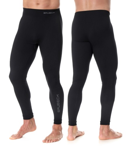 Спортивні штани Brubeck L