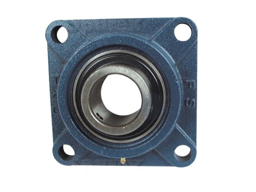 S.55244 - Підшипниковий вузол Sparex 4 гвинти RCJ (UCFX10) 50 мм